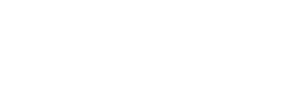 Pricked Piercing